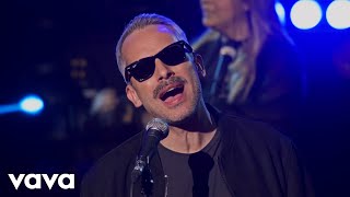 All About Soul (Billy Joel tribute) - Vava77