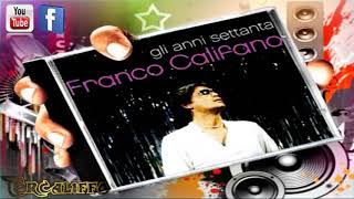 Franco Califano - Gli anni '70  Vol. 2  (Full Album)