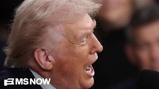 Why Americans should be skeptical of Trump’s primetime speech on election issues
