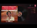 Kammaakkarai Audio Song T K S Natarajan Folk Devotional Song