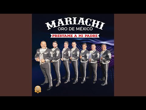 Préstame A Mi Padre