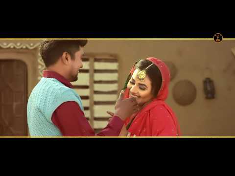 Dhai Saal — watch video