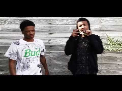 Big Marco - Ride On Me|Shot By @Twotimedavis|