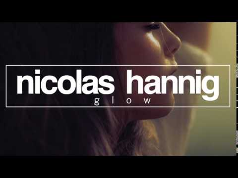Nicolas Hannig - Glow ( Kovary remix)