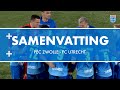 Samenvatting PEC Zwolle - FC Utrecht