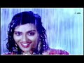 Vaani Viswanad Hot Wet Navel Romance Rain Song