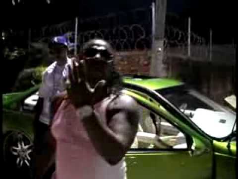 BAKING SODA music video BY LIL HOT DA MONEY MAN