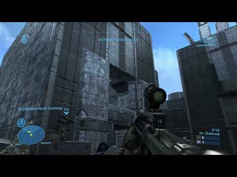 Game Night Replay Episode 176 | Streets