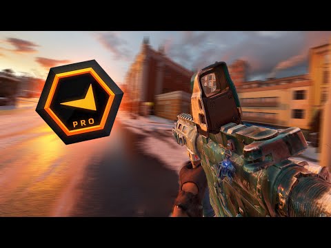 𝟐𝟐 𝐊𝐢𝐥𝐥 𝗚𝐚𝐦𝐞 - 𝐅𝐚𝐜𝐞𝐢𝐭 𝐏𝐫𝐨 𝐋𝐞𝐚𝐠𝐮𝐞 (𝐅𝐏𝐋) 𝐇𝐢𝐠𝐡𝐥𝐢𝐠𝐡𝐭𝐬 𝟯 - 𝐑𝐚𝐢𝐧𝐛𝐨𝐰 𝐒𝐢𝐱 𝐒𝐢𝐞𝐠𝐞