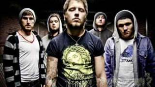 Bury Tomorrow - Before The Silence