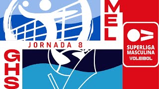 Thumbnail del capítulo