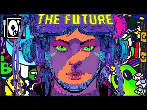 HiTech Dark Psytrance ● Yatzee - Lucid Dream 178 BPM