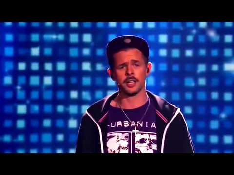 Pietro Lombardi - Das Musical