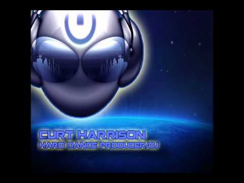 Hardstyle Mix 2 (Curt Harrison)