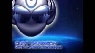 Hardstyle Mix 2 (Curt Harrison)