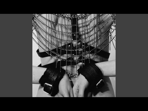 Video thumbnail for 罪美 (Beautiful Sin)