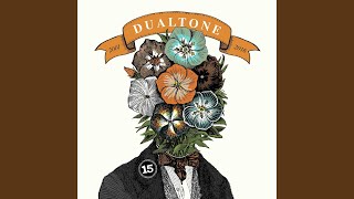 My Favorite Picture Of You