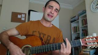 El Artista Del Alambre - Amaral