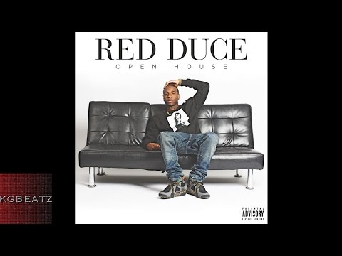 Red Duce - No Feelings [Prod. By Jay Nari] [New 2015]