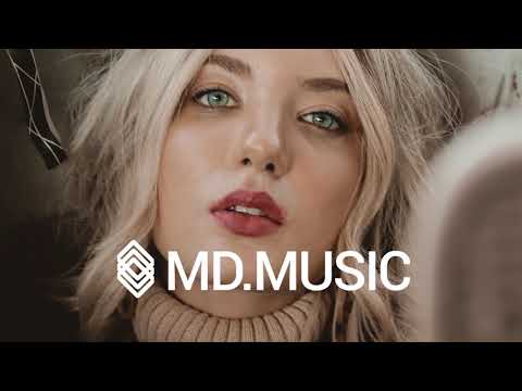 Basixx feat. Mia Pfirrman - Be My Parachute