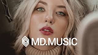Download lagu Basixx feat. Mia Pfirrman - Be My Parachute mp3 Download lagu Basixx feat. Mia Pfirrman - Be My Parachute mp3