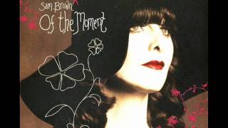 Of the Moment   / Do Right By Her