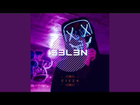 Cisza (Original Edit)