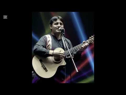 Salmos 27   Jehova es Mi Luz