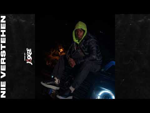 Pajel x Nimo x Olexesh Type Beat 'Nie Verstehen Trap Beats 2022 - Rap (prod. Joskee)