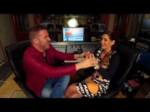 Kasza Tibi és Dér Heni Vicces Beszélgetése