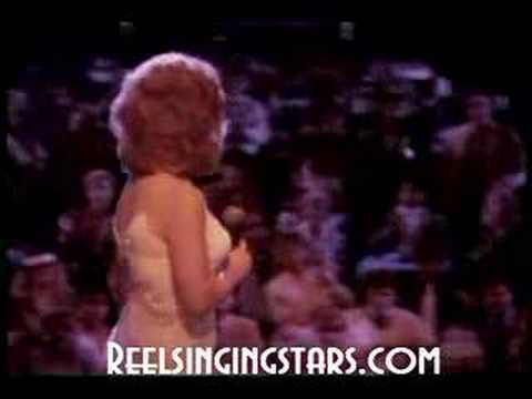 My Boyfriend's Back ~1989~