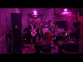 Panama - Firehouse