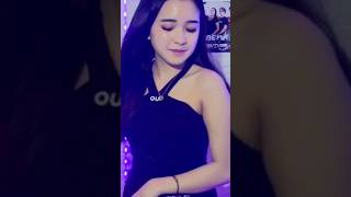 Download lagu dj fyp tiktok amandela x aria mp3