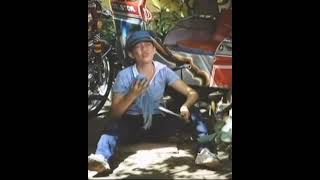 Download lagu Maricel and William mp3