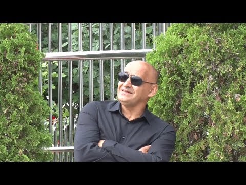 Am o kasă ka or kare - Mikica Krstić & Čarobnjaci