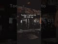No Ego Lifting Youtubeshorts Motivation Ego