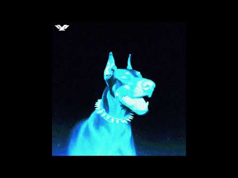 [FREE] DNB Type Beat - "CRUSH" | Chase & Status | UK Hard Drum and Bass Instrumental 2025