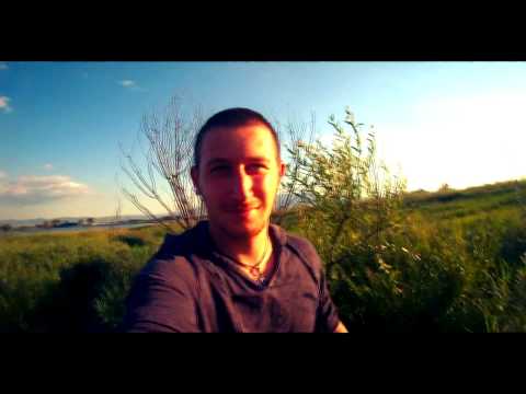 Maxuel & Big dunn - Oще изправен