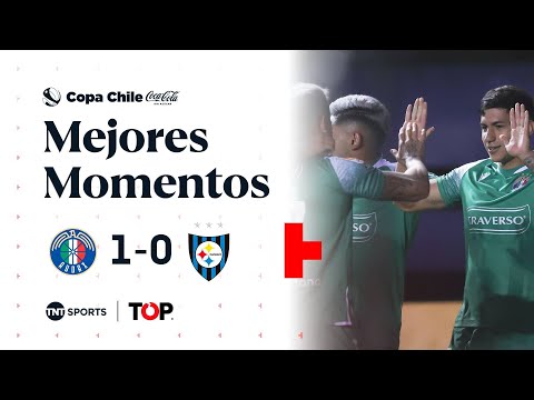 YouTube thumbnail for video