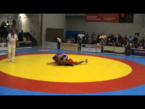 Emil Slavu Musberg 03