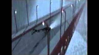 A Conversation With God.avi