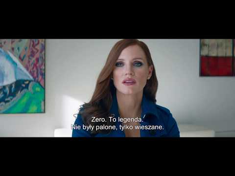 download lagu mp3 mp4 Gra O Wszystko, download lagu Gra O Wszystko gratis, unduh video klip Gra O Wszystko