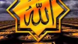 Iman - The Articles of Faithamantu billahi wa mala'ikatihiwa kutubihi wa rusulihi wa al-yaum al-akhiriwa al-qadri khayrihi...