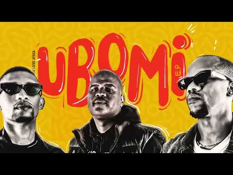 Kususa, Argento Dust, Zakes Bantwini - Asanda | #afrohouse #afrodeep #afrotech #afrohouse2023