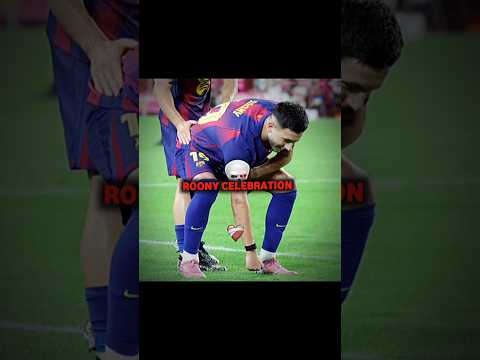 Roony Bardghji x Luffy. ☠️🤝 #shorts #shortvideo #trending #funny #football