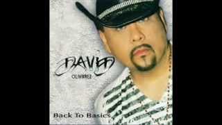 Video Quisiera Ver (Audio) de David Olivarez