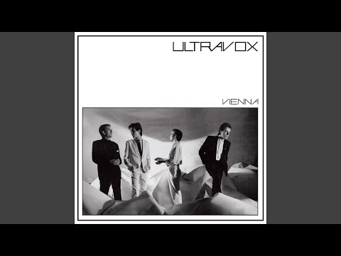 Video thumbnail for Passionate Reply