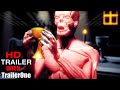 A Glitch In The Matrix 2021 Official Trailer Sci Fi Documentary Movie