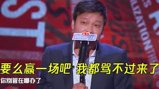 [閒聊] 玩棒球的國家跟籃球一樣多，排名也會70多