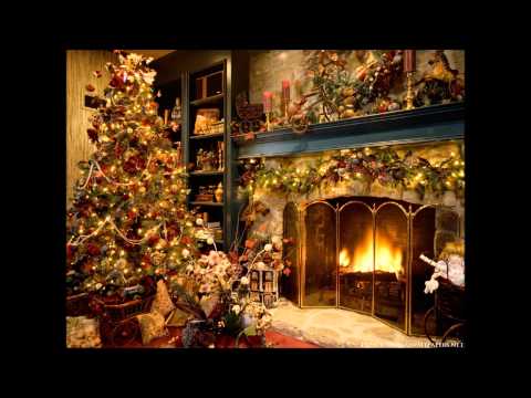 Shakin Stevens-Mery Xmas